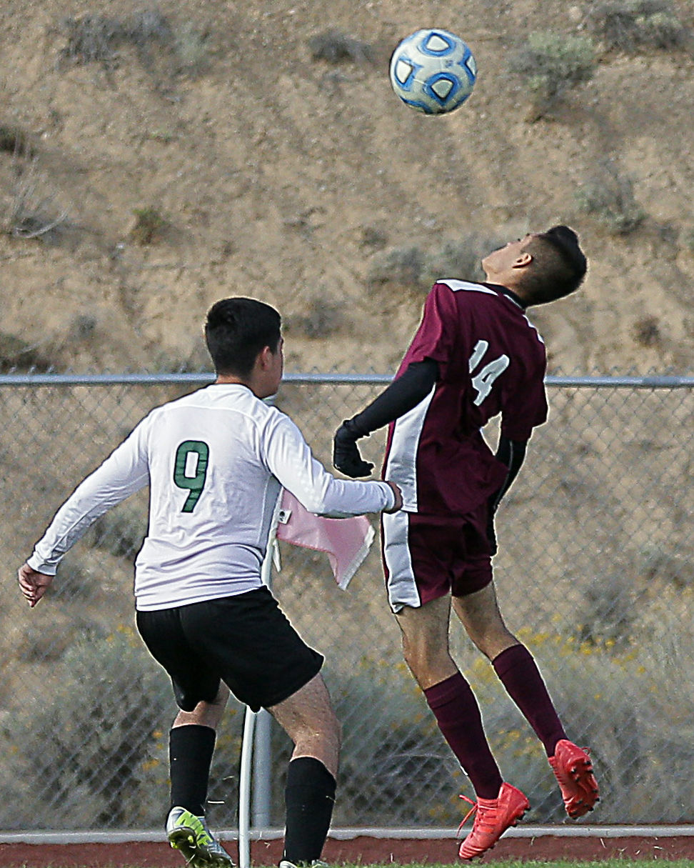 Incline at Elko Boys Soccer 01.jpg